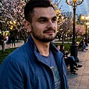 Знакомства: Артем, 34 года, Ярославль