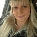 Знакомства: Ольга, 48 лет, Белово