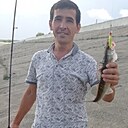 Знакомства: Фархад, 40 лет, Казань