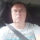 Знакомства: Александр, 63 года, Москва