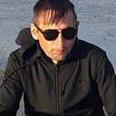 Знакомства: Антон, 43 года, Оха