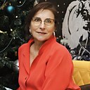 Знакомства: Галина, 64 года, Нижний Новгород