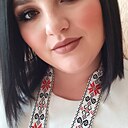 Знакомства: Анна, 30 лет, Белая Церковь