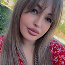 Знакомства: Анюта, 29 лет, Братск