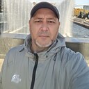 Знакомства: Ариф, 50 лет, Гатчина