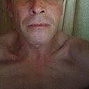 Знакомства: Александр, 43 года, Тонкино