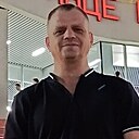 Знакомства: Виктор, 41 год, Люберцы