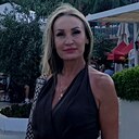 Знакомства: Алиса, 45 лет, Ульяновск