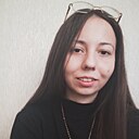 Знакомства: Виктория, 25 лет, Иркутск