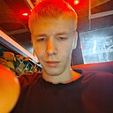 Знакомства: Иван, 19 лет, Орск