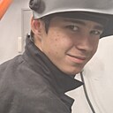 Знакомства: Кирилл, 19 лет, Пушкино (Московская Обл)