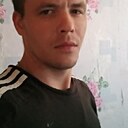 Знакомства: Станислав, 29 лет, Харьков