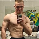 Знакомства: Ммхаил, 22 года, Брест