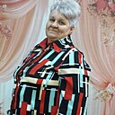 Знакомства: Марина, 57 лет, Грязи