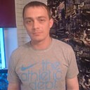 Знакомства: Сергей, 27 лет, Магадан