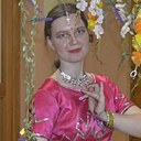 Знакомства: Яна Паял, 31 год, Петрозаводск