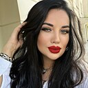 Знакомства: Ксения, 37 лет, Тула