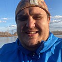 Знакомства: Андрей, 36 лет, Канск