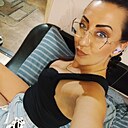 Знакомства: Дарья, 30 лет, Абакан