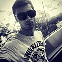 Знакомства: David, 31 год, Ереван