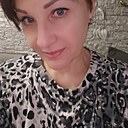 Знакомства: Марина, 51 год, Москва