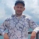 Знакомства: Георгий, 38 лет, Тихорецк