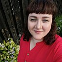Знакомства: Олеся, 39 лет, Барнаул