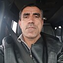 Знакомства: Bano, 43 года, Озаричи