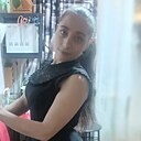 Знакомства: Евгения, 33 года, Ангарск