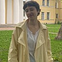 Знакомства: Оля, 27 лет, Пермь