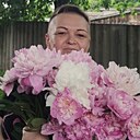 Знакомства: Марусенька, 45 лет, Дзержинск