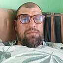 Знакомства: Петр, 41 год, Кишинев