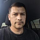 Знакомства: Иван, 38 лет, Нижний Новгород