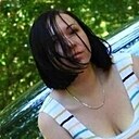 Знакомства: Lina, 37 лет, Ейск