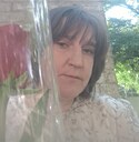 Знакомства: Вероника, 43 года, Черкесск