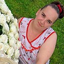 Знакомства: Валентинка, 36 лет, Осиповичи