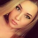 Знакомства: Ангелина, 37 лет, Кричев