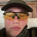 Знакомства: Толя, 20 лет, Климовск