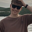 Знакомства: Михаил, 19 лет, Владивосток