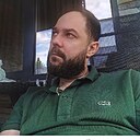 Знакомства: Илья, 37 лет, Москва