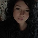 Знакомства: Анжелика, 29 лет, Таганрог