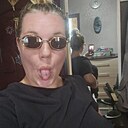 Знакомства: Ольга, 36 лет, Крымск