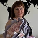 Знакомства: Ольга, 39 лет, Тольятти