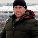 Знакомства: Владимир, 43 года, Каневская