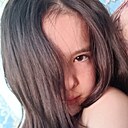 Знакомства: Саша, 19 лет, Бершадь