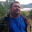 Знакомства: Серёжа, 43 года, Усть-Кут