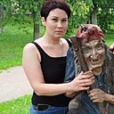 Знакомства: Юлия, 38 лет, Нефтекамск