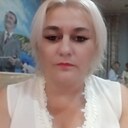 Знакомства: Татьяна, 48 лет, Гомель