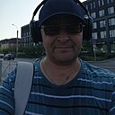 Знакомства: Александр, 48 лет, Тюмень