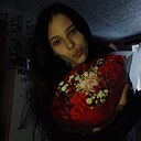 Знакомства: Виктория, 19 лет, Старая Русса